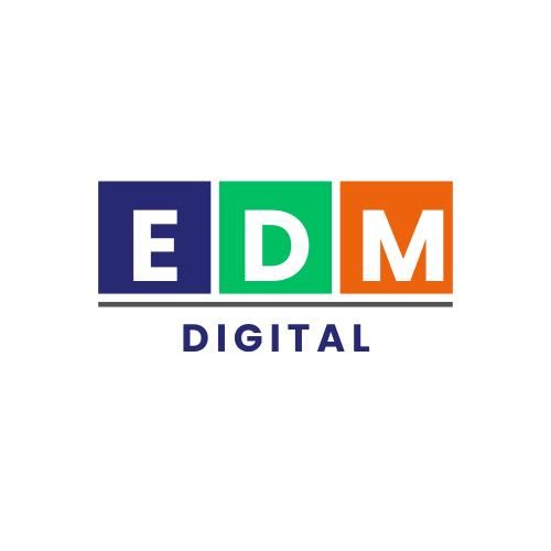 EDM Digital